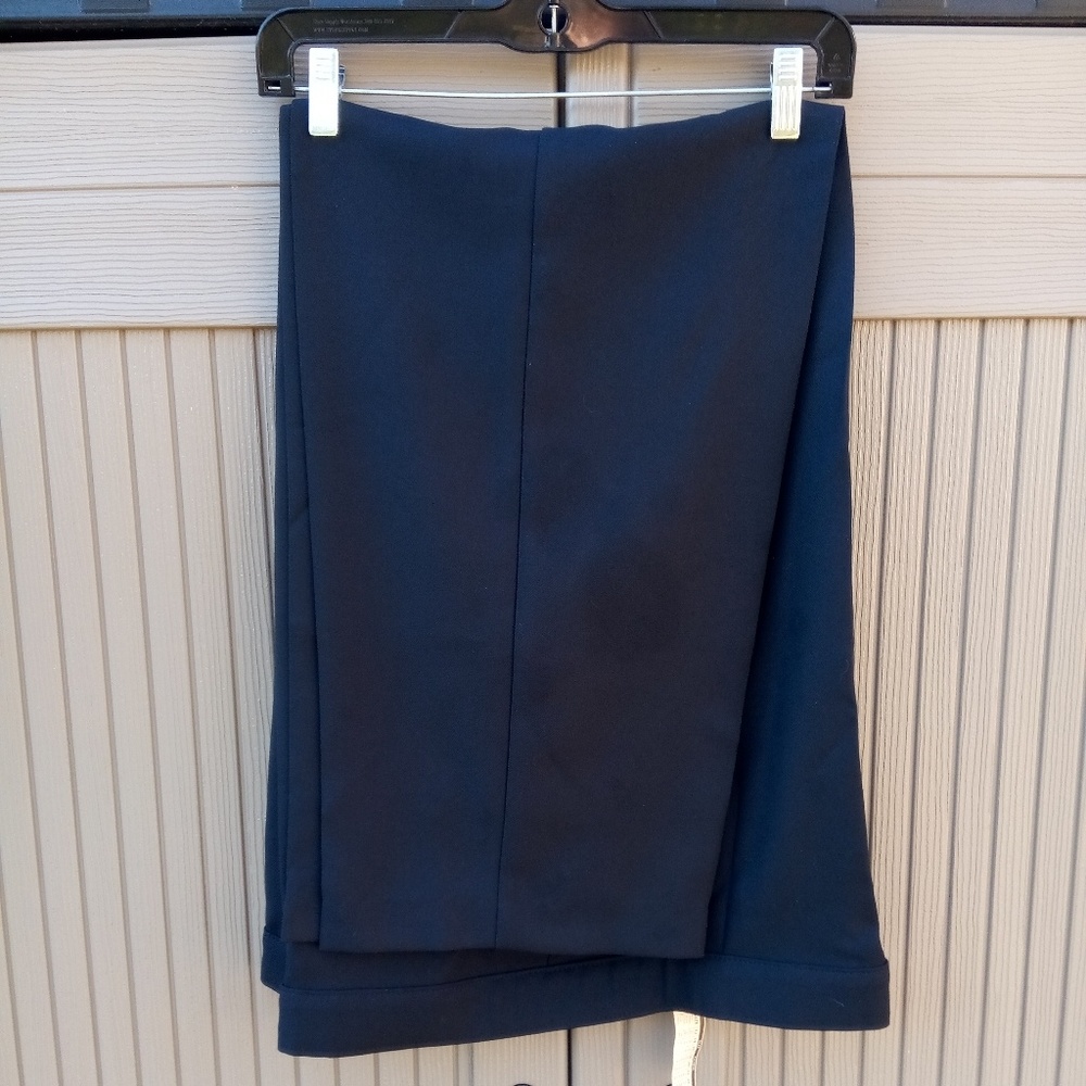 Lasting Comfort Dress Slacks